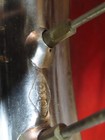 Bild 11 von 11