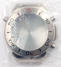 Sector Expander Exp 210 Cassa 5230132032 Watch Case per 3253926025A Body Cassa