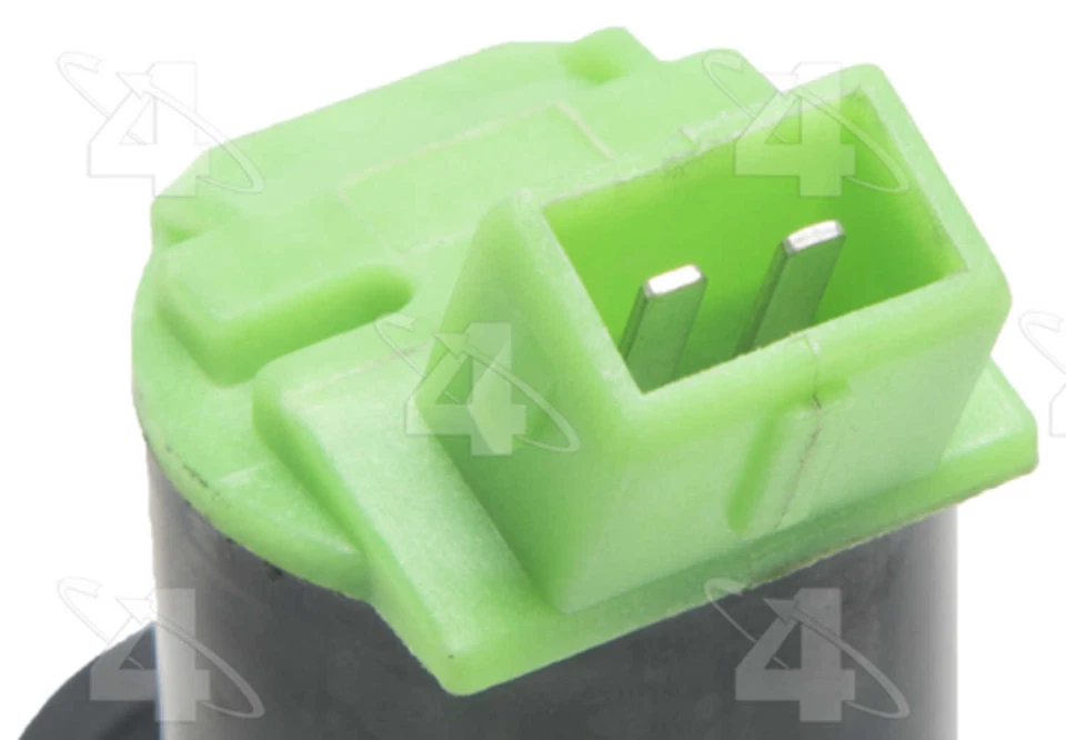 Bomba lavadora parabrisas ACI/Maxair 177146 Foto 4 de 4