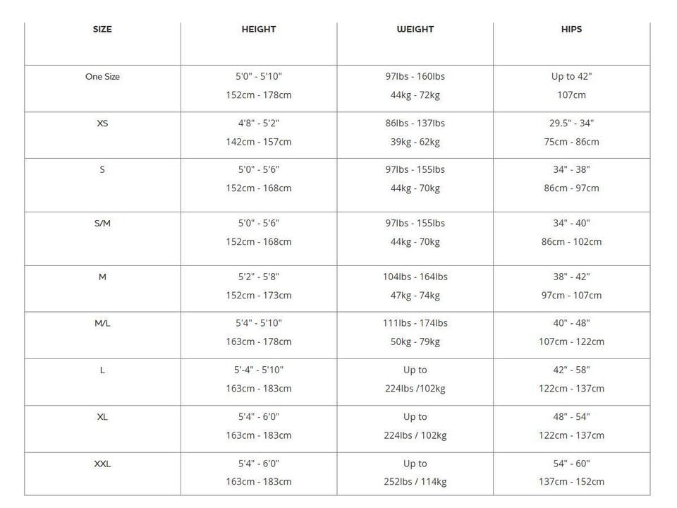 Calze Di Supporto Elbeo Taglia Media Sheer Magic Fattore 20 - Foto 8