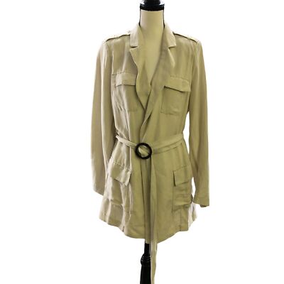 Utility Jacket Lane Bryant Jackets Lane Bryant Jackets Coats Lane