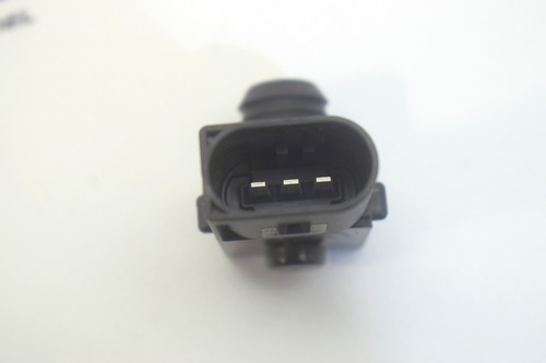 BMW 520D F11 Sensore Di Pressione Freno Sensore Di Pressione Freno 6786746 - Foto 4 di 5