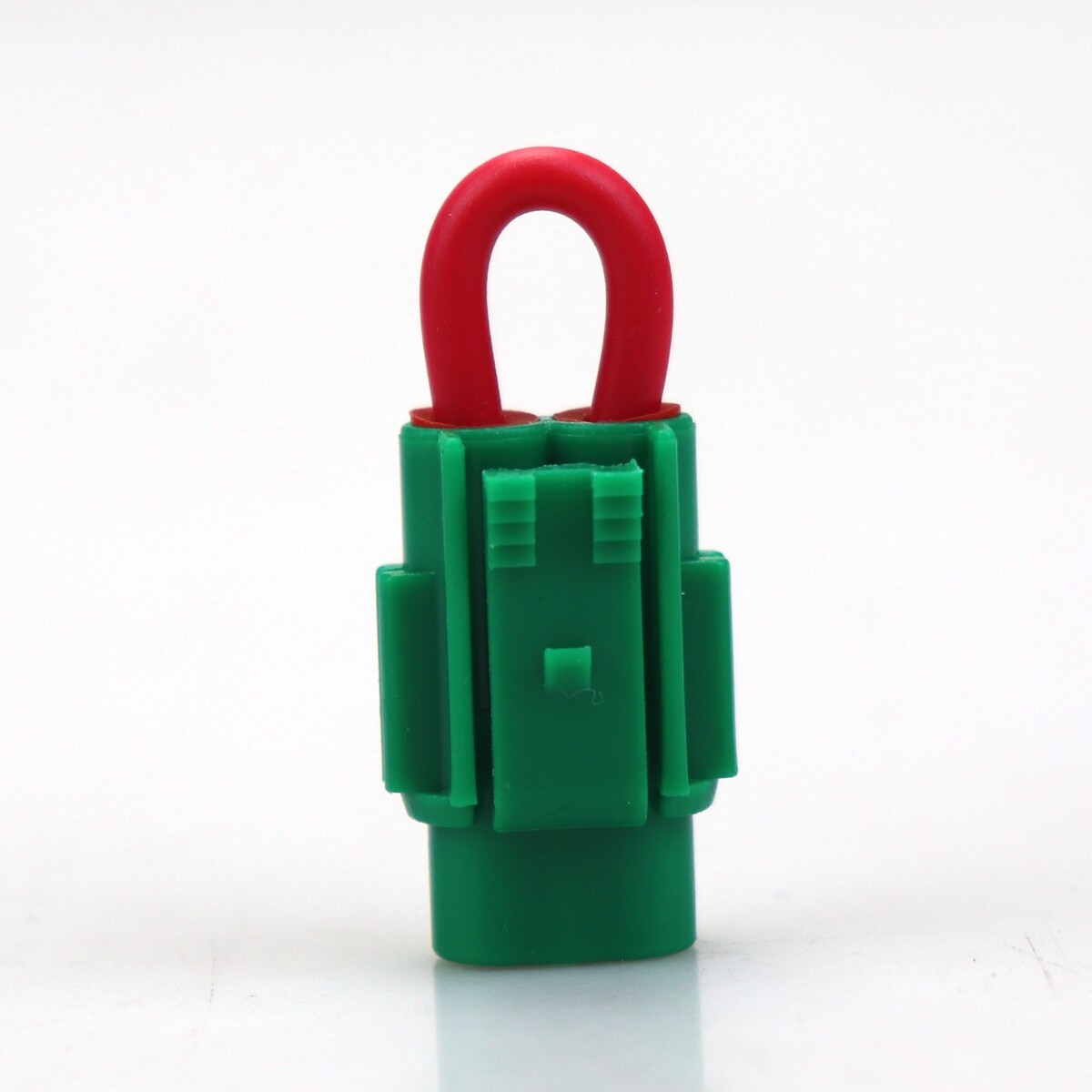 STORM SHIFT LOCK サムレス　両手投げ　15ポンド STORM SHIFT LOCK サムレス 両手投げ 15ポンド - メルカリ
