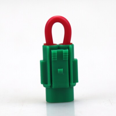 WEED SD-1 MOD プロビデンス製ボトムプレートつき YGK エックスブレイド(X-BRAID) S-PET AJING 200M 0.25号 1.4LB