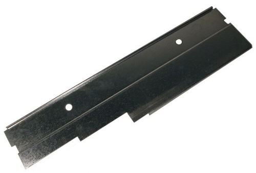 Qty 4 -Dixie Narco Soda Vending Single Column 20oz Bottle Shim 276E, 501E, 600E