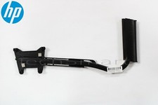 HP Elitebook 840 G2, 740 G2 Heatsink 803016-001 FAST SHIPPING IN STOCK U.S.A