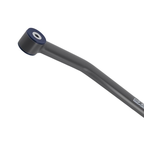 Einstellbare Querlenkerhalterung für Jeep Wrangler TJ Track Bar 1997-2006 - Picture 3 of 12