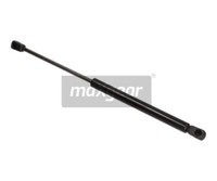 Gasfeder, Koffer-/Laderaum Maxgear 12-1764 FüR Audi