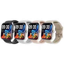 TOZO S4 Smart Watch 1.78