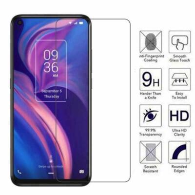 Který Manželka Utáhnout Protezione Schermo Smartphone Amazon Vyroben Z Babička O - Foto 9