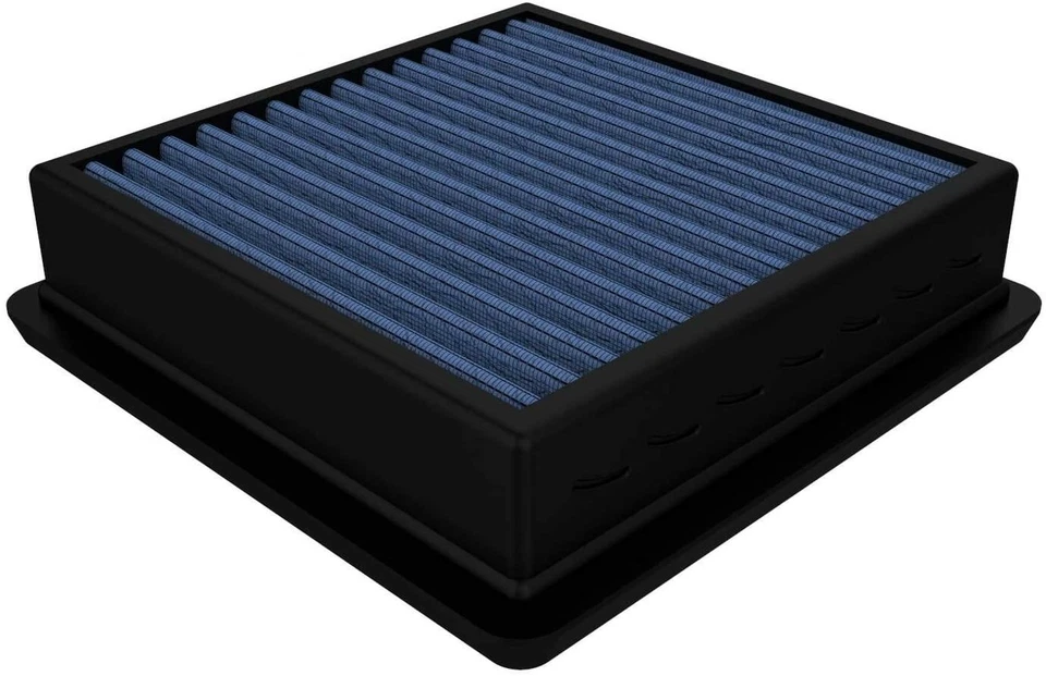 Air Filter Afe Magnum FLOW Pro 5R Air Filter - 30-10022 - Изображение 2 из 4