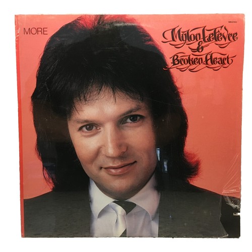 Rat Heart - Dancin' In The Streets / Vinyl 2LP on Clear | eBay