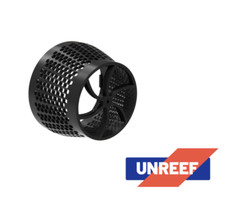 Jebao DMP Wavemaker Anemone Guard - Jecod DMP-10, 15, 20, 25, 30, 35, 40, 45, 55