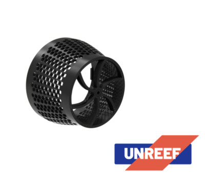 OM 5E PREMOUNTED JICO JHS ヘッドシェル OM 5E PREMOUNTED JICO JHS ヘッドシェル OM 5E PREMOUNTED JICO JHS