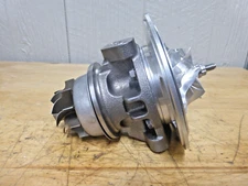 1980 1981  Pontiac Trans Am NEW Turbo Turbocharger CHRA Cartridge Billet USA