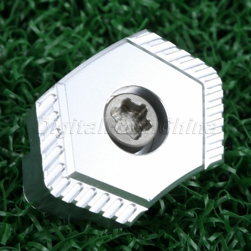 Golfgewichte Golfschläger Komponenten für Callaway GBB EPIC Flash Driver Outdoor - Bild 16 von 56
