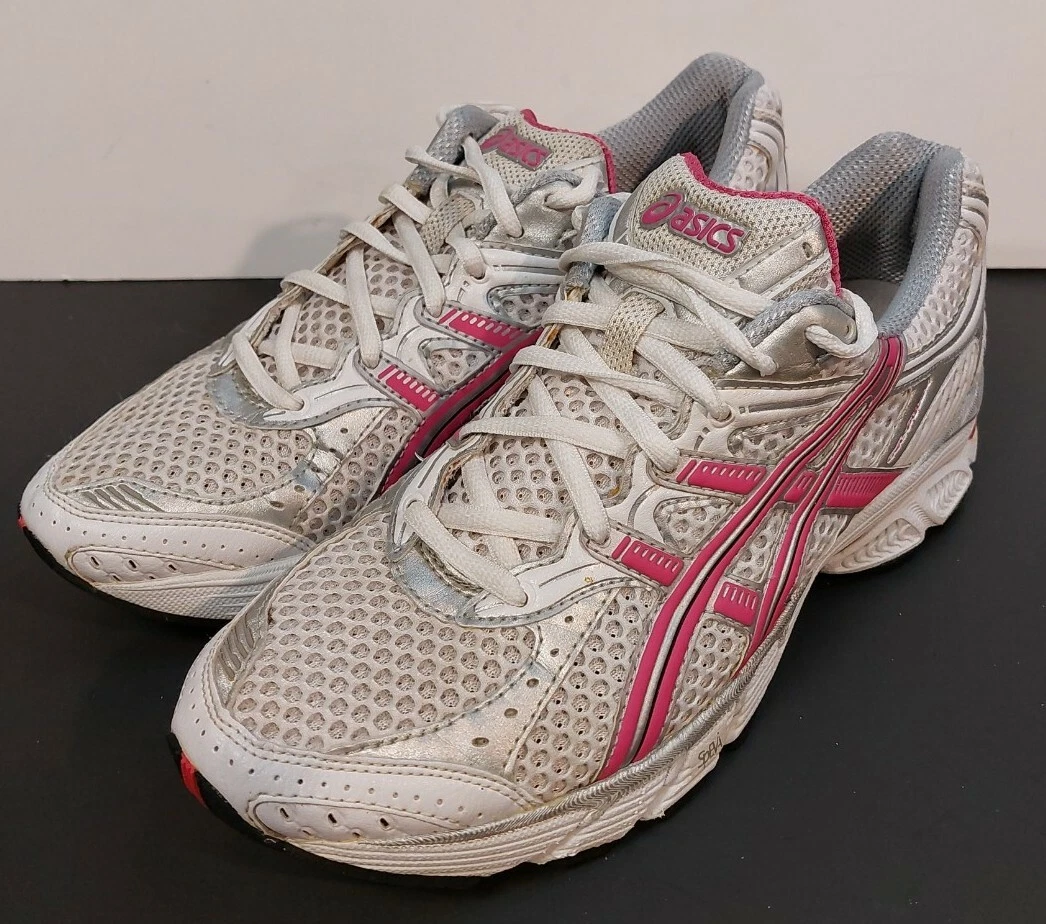 Asics clearance 9.5 womens