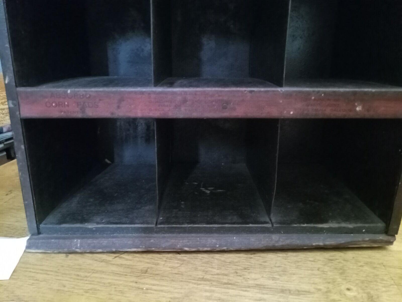 Bild 7 von 12