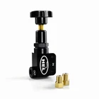 HEL Performance Proportioning Adjustable Brake Bias Valve