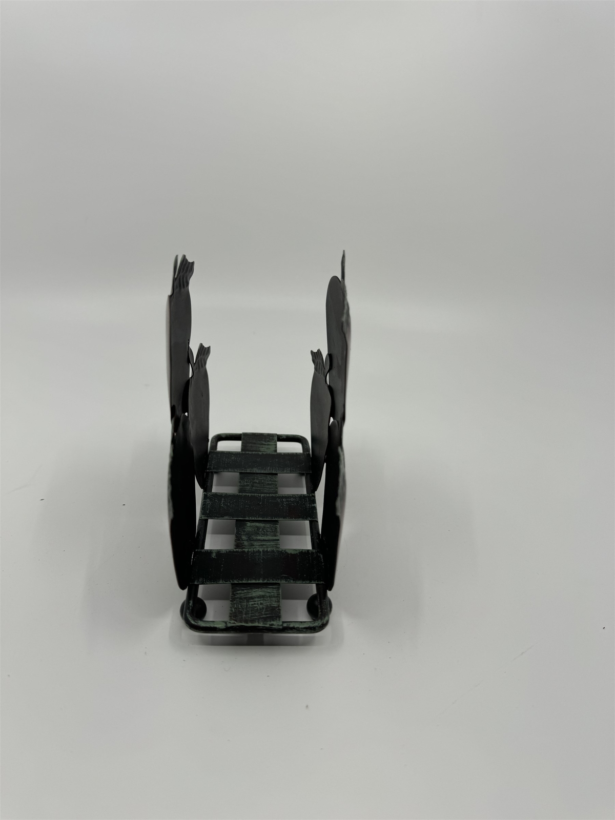Picture 2 of 9