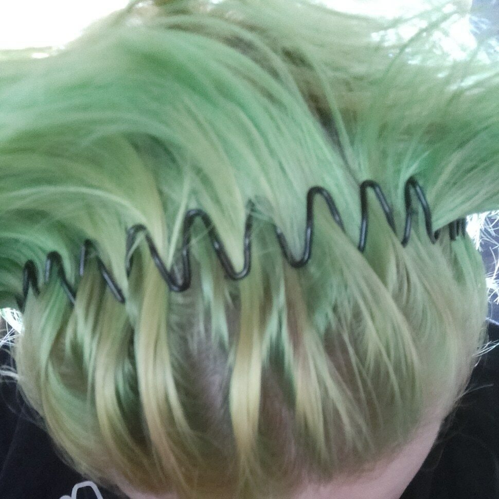 Bild 2 von 3