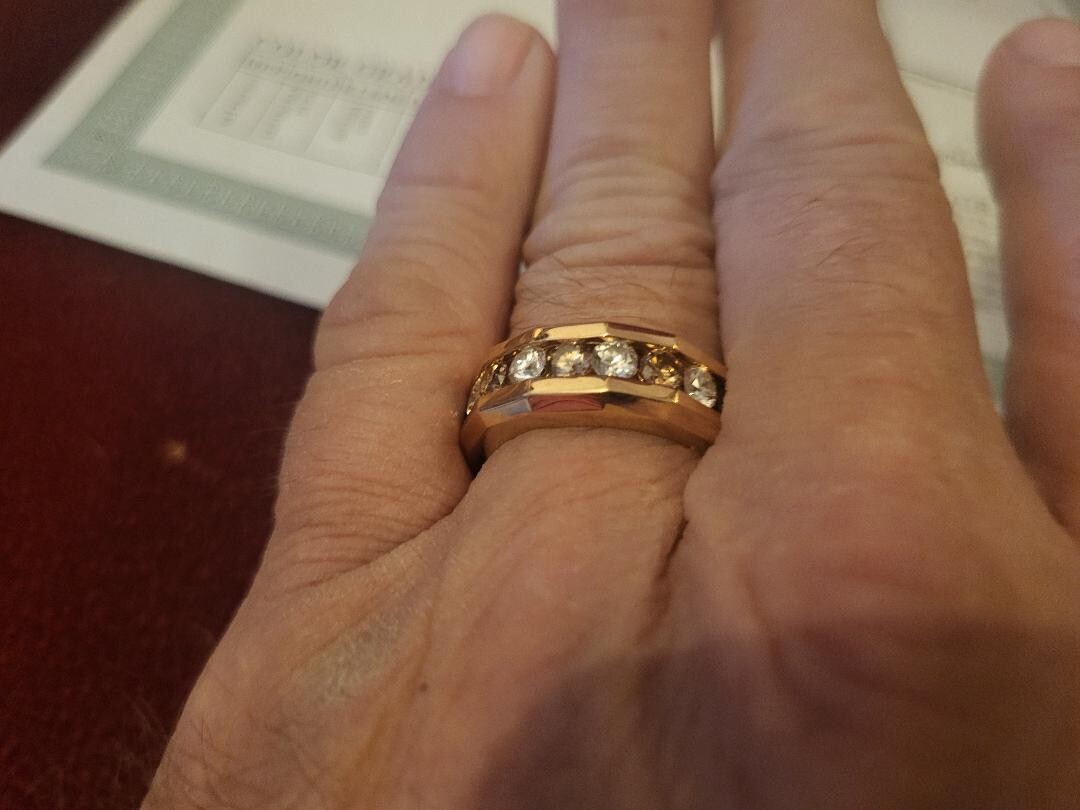 Picture 1 of 10