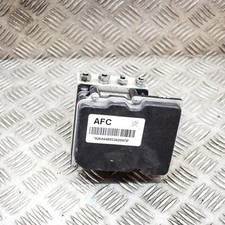 Pompe à essence Chevrolet CAMARO