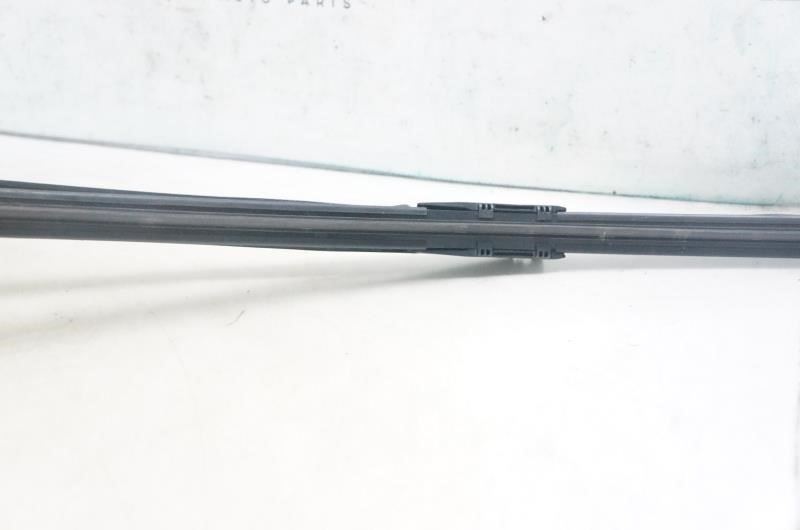 20112016 GMC Acadia Front Left Windshield Wiper Arm 20945791 OEM eBay