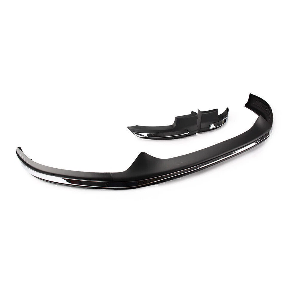 Parachoques delantero trasero Board Guard Skid Plate Bar para Mazda CX-5 CX5 2017-2019 - Imagen 3 de 4