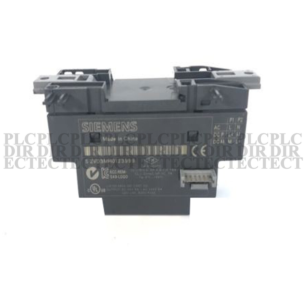 Siemens 6GK7443-1EX30-0XE0 Communication Processor for sale