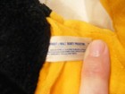 Disney Mickey Mouse Plush Doll – PL02 — photo 5