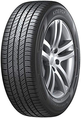 Kinergy ST H735 All_ Season Radial Tire-225/50R17 94T