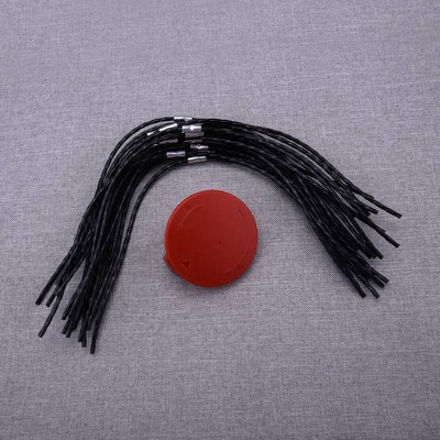 Spool Line & Cover Kit F016800431 Fit for: Bosch AFS 23-37 Electric Brush Cutter