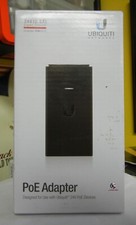Ubiquiti Networks POE2412WG PoE Adapter