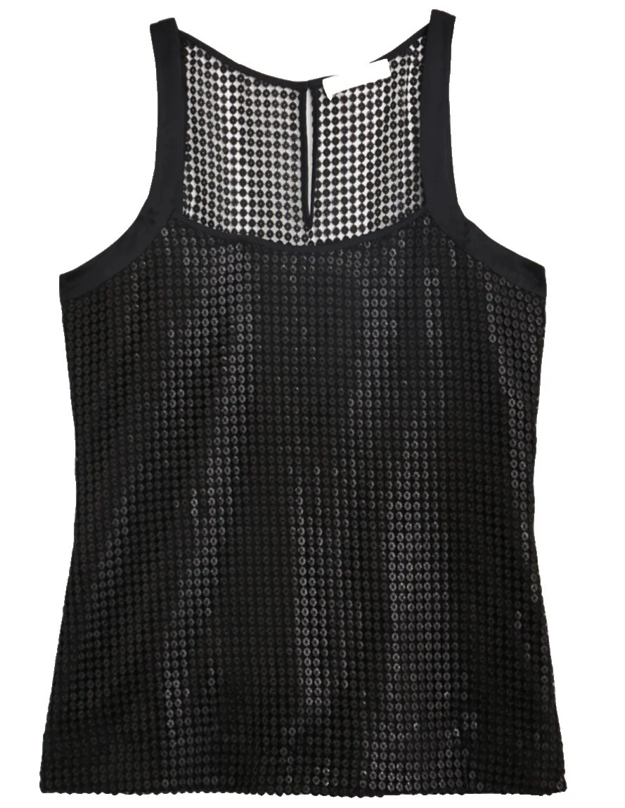 Etcetera Casual Tops for Women