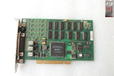 205-E2402-00 REV H 06-E2402-00 Fast Shipping By FedEx or DHL