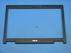 Displayrahmen Asus Z53M Notebook 10065271-23749