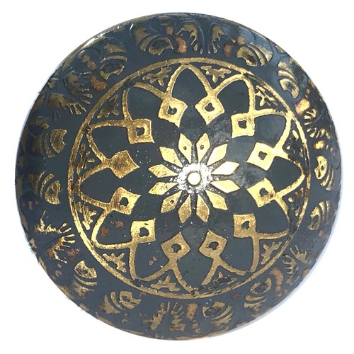 Rose Gold, copper, brass, iron animal knobs and cupboard door knobs drawer pull - Picture 85 of 175