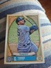GLEYBER  TORRES 2021 GYPSY QUEEN  #37 FREE SHIPPING 