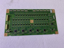Sony Bravia 75" 4K 3D Smart TV XBR75X940D LED Driver Board 16ST080A-A01