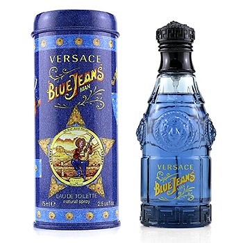 versace blue jeans chemist warehouse