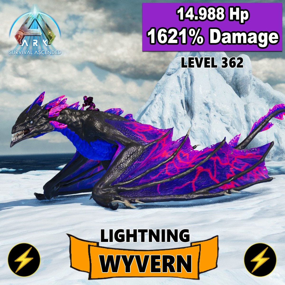 Ark Survival Ascended: Date De Sortie Et Nouvelles Fonctionnalités - Foto 3