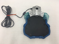 Skylanders SuperChargers Portal of Power Model  0000655 USB