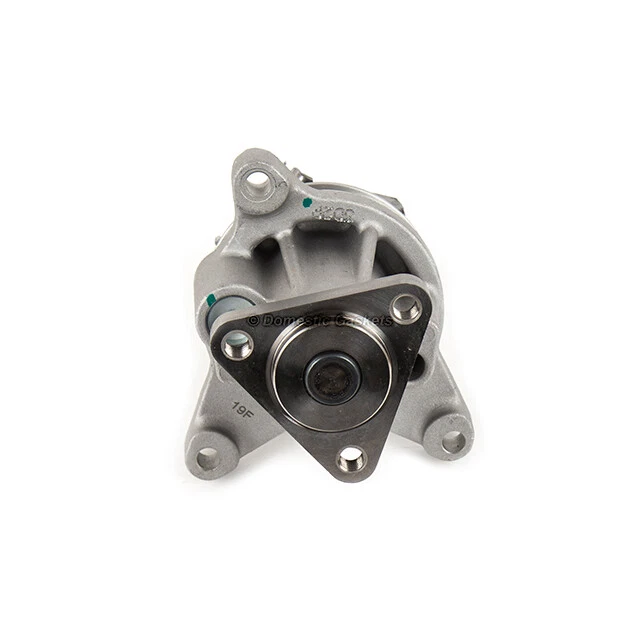 Водяной насос подходит для Ford Mazda Lincoln Mercury 2,0 л 2,3 л 2,5 л - Изображение 3 из 4