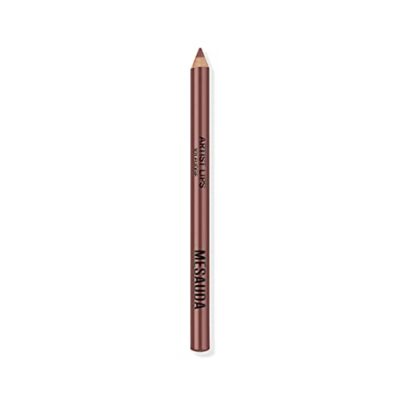 Mesauda Milano Artist Lips - Lippenstift - 1,14 gr