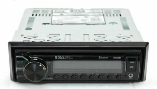 Boss eBand JS 10 Black and Silver Audio Player with Guitar Boss eBand JS 10 Black and Silver Audio Player with Guitar