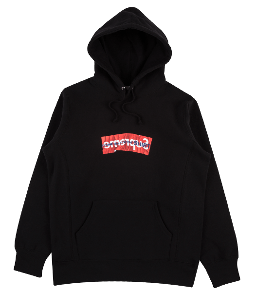 s-l1200.png s-l1200.png