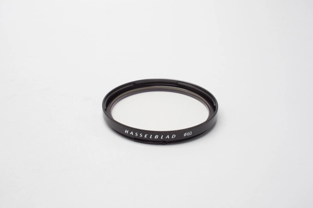 Hasselblad UV Camera Lens Filter for sale | eBay