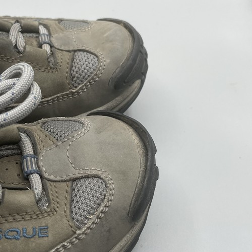 Vasque Womens Goretex XCR Hiking Boots Leather Waterproof 7375 Size 7.5 - Picture 12 of 15