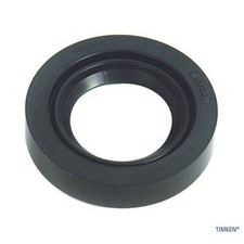Drive Axle Shaft Seal for Montero Sport, Montero, Mighty Max, Ram 50+More (4989)